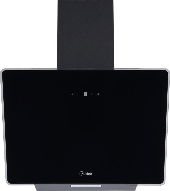 Вытяжка Midea MH60AN364GB