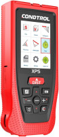 Лазерный дальномер Condtrol XP5
