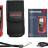 Лазерный дальномер Condtrol XP5