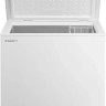 Морозильный ларь Kraft BD W-202BL
