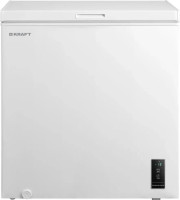 Морозильный ларь Kraft BD W-202BL