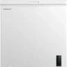 Морозильный ларь Kraft BD W-202BL