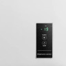 Морозильный ларь Kraft BD W-202BL