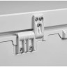 Морозильный ларь Kraft BD W-202BL