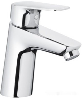 Смеситель Armatura Abasha 5232-815-00