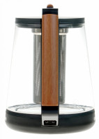 Электрический чайник Redmond RK-G1308D