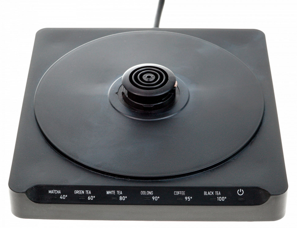 Электрический чайник Redmond RK-G1308D