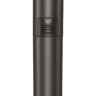 Радиосистема Shure GLXD24E/B58 Z2 2.4 GHz Радиосистема Shure GLXD24E/B58 Z2 2.4 GHz