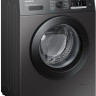 Стиральная машина Samsung WW70AG5S20CXLP