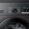 Стиральная машина Samsung WW70AG5S20CXLP