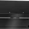 Вытяжка Zorg Neo 1030 60 S (черный)
