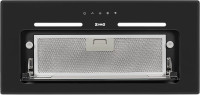 Вытяжка Zorg Neo 1030 60 S (черный)