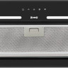 Вытяжка Zorg Neo 1030 60 S (черный)
