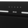 Вытяжка Zorg Neo 1030 60 S (черный)