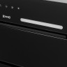 Вытяжка Zorg Neo 1030 60 S (черный)