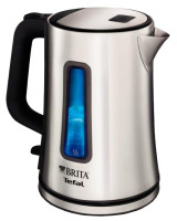 Электрический чайник Tefal KI 330D