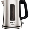 Электрический чайник Tefal KI 330D Электрический чайник Tefal KI 330D