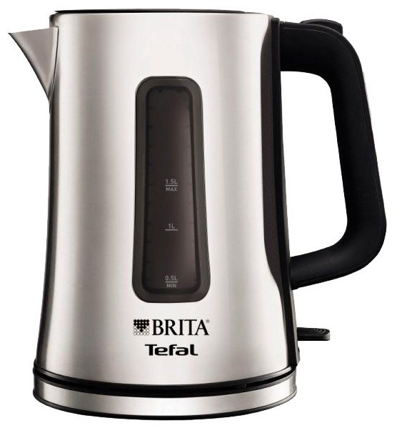 Электрический чайник Tefal KI 330D Электрический чайник Tefal KI 330D