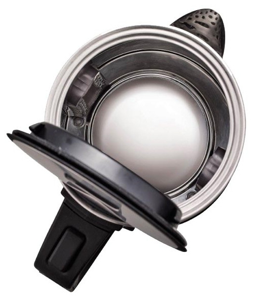 Электрический чайник Tefal KI 330D Электрический чайник Tefal KI 330D