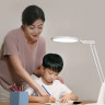 Светильник настольный Yeelight Smart Adjustable Desk Lamp