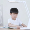 Светильник настольный Yeelight Smart Adjustable Desk Lamp