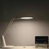 Светильник настольный Yeelight Smart Adjustable Desk Lamp