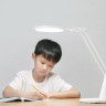 Светильник настольный Yeelight Smart Adjustable Desk Lamp