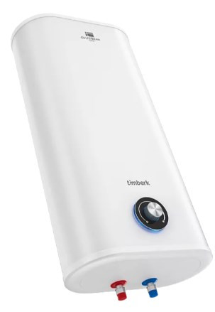 Водонагреватель Timberk T-WSS80-N26-V Водонагреватель Timberk T-WSS80-N26-V