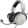Наушники Beyerdynamic MMX 100 (серый) Наушники Beyerdynamic MMX 100 (серый)