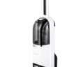 Вертикальный пылесос с влажной уборкой Kitfort KT-5155 Вертикальный пылесос с влажной уборкой Kitfort KT-5155