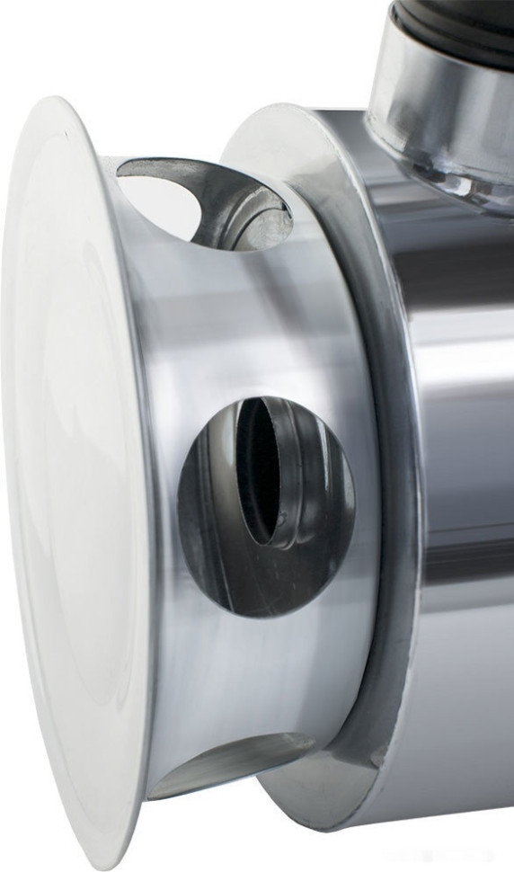 Фекальный насос Джилекс Фекальник 200/7 Н Фекальный насос Джилекс Фекальник 200/7 Н