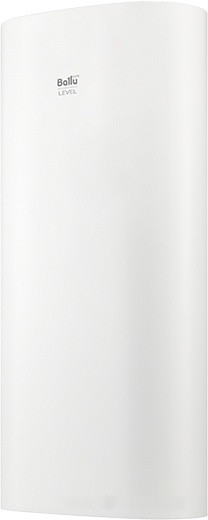 Водонагреватель Ballu BWH/S 100 Level PRO