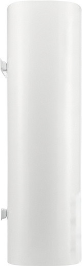 Водонагреватель Ballu BWH/S 100 Level PRO