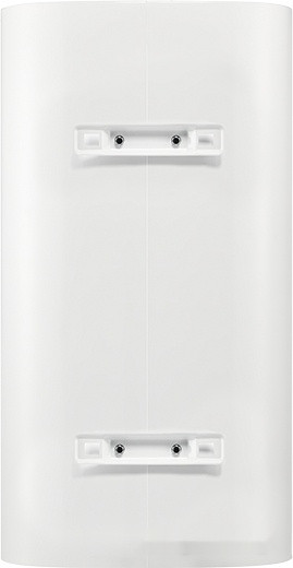 Водонагреватель Ballu BWH/S 100 Level PRO