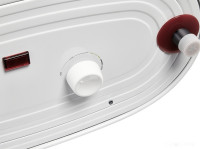 Водонагреватель Ballu BWH/S 100 Level PRO