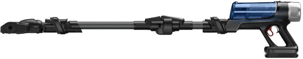 Вертикальный пылесос с влажной уборкой Tefal X-Force Flex 9.60 Aqua TY20C7WO