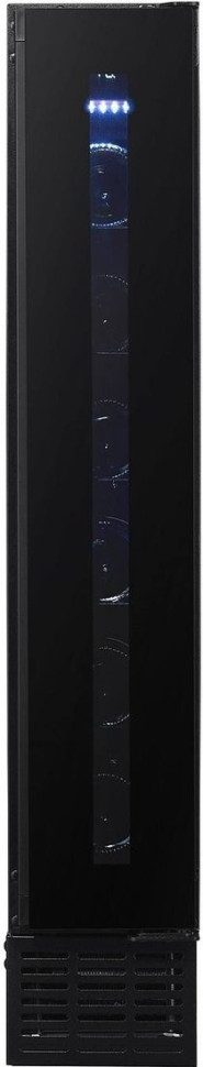 Винный шкаф Temptech SOMX15SRB Винный шкаф Temptech SOMX15SRB