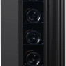 Винный шкаф Temptech SOMX15SRB Винный шкаф Temptech SOMX15SRB