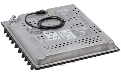 Варочная панель Krona HAGEL 45 BL W Варочная панель Krona HAGEL 45 BL W