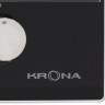 Варочная панель Krona HAGEL 45 BL W Варочная панель Krona HAGEL 45 BL W