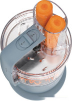 Кухонный комбайн Kenwood MultiPro Go FDP23.140GY