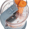 Кухонный комбайн Kenwood MultiPro Go FDP23.140GY Кухонный комбайн Kenwood MultiPro Go FDP23.140GY