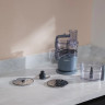 Кухонный комбайн Kenwood MultiPro Go FDP23.140GY Кухонный комбайн Kenwood MultiPro Go FDP23.140GY