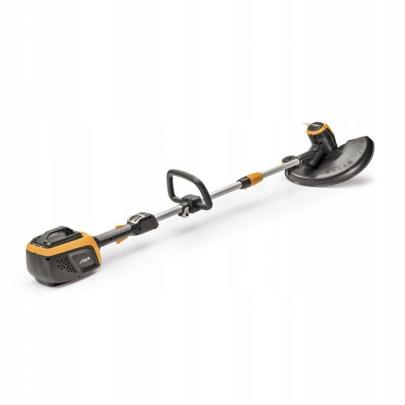 Аккумуляторный триммер Stiga SGT 500 AE