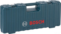 Ящик для инструментов Bosch 2605438197