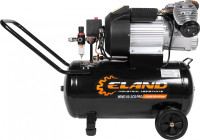 Компрессор Eland WIND 50-2CO PRO