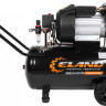 Компрессор Eland WIND 50-2CO PRO