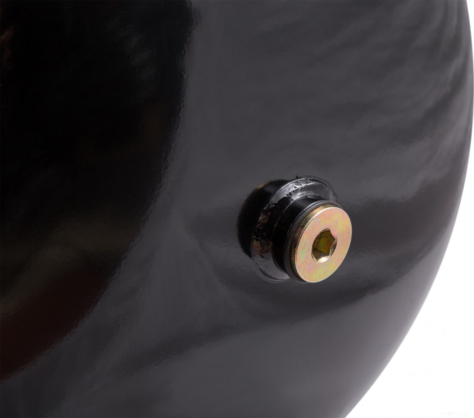 Компрессор Eland WIND 50-2CO PRO