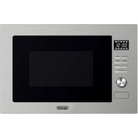 Микроволновая печь Delonghi DMO 25IM Torino