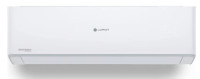 Внутренний блок Loriot Ahim LAC-07AHIM-IN